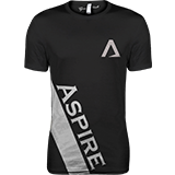 Aspire Clothing